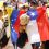 REL CHILE VENEZUELA