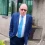RENE-PICADO-
