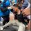 REPRESION ECUADOR