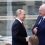 RUSIA Y BIELORUUSIA Putin-Lukashenko-1