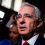 SENTENCIA A ALVARO URIBE