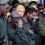 SOLDADO ISRAELI SUICIDIO