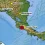TEMBLOR COSTA RICA 07-07-2026