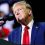 TRUMP CUBA