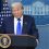 TRUMP EFE