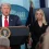 TRUMP INSEGURIDAD EN COSTA RICA