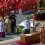 ULTIMO RITO-Funeral-del-Papa-Francisco.