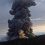 VOLCAN POAS