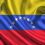Venezuela-Bandera-1
