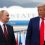 Vladimir-Putin-y-Donald-Trump.