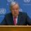 XAZC-Antonio-Guterres-ONU-