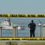 XCZ-costa_rica_narcotrafico