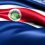 XXAA-Bandera-de-Costa-Rica.