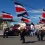 costa-rica-independence-day