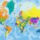 depositphotos_76116207-stock-illustration-colorful-world-political-map
