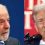 lula trump-ARANCELES