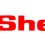 shell logo