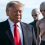 trump-archivos-extraterrestres_0