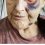violencia-adultos-mayores-brasil